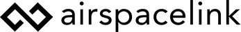 Airspace Link logo