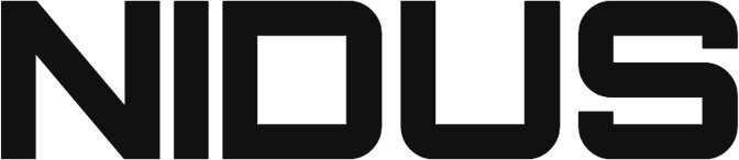 Nidus logo