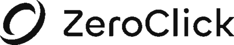ZeroClick logo