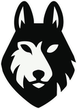 Ludlow Ventures